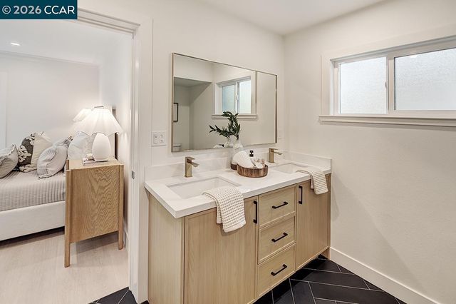 1125 Singingwood Ct 4, Walnut Creek, CA 94595