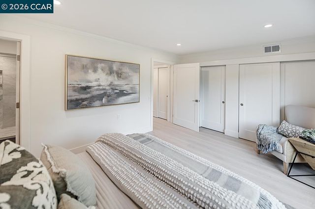 1125 Singingwood Ct 4, Walnut Creek, CA 94595