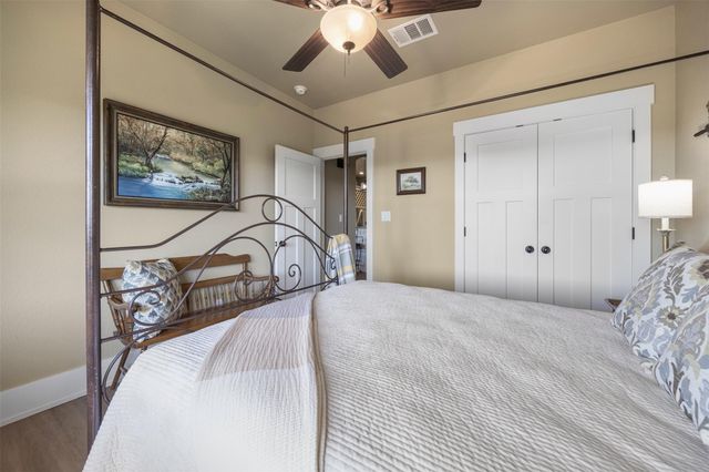 261 Barber DR, Wimberley, TX 78676