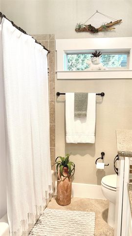 261 Barber DR, Wimberley, TX 78676