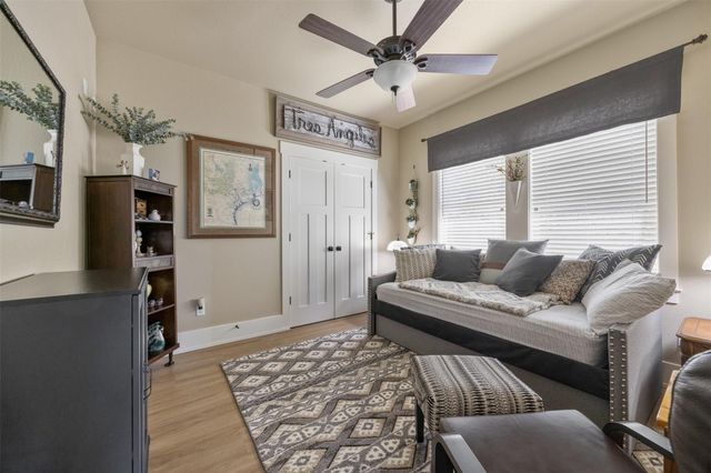 261 Barber DR, Wimberley, TX 78676