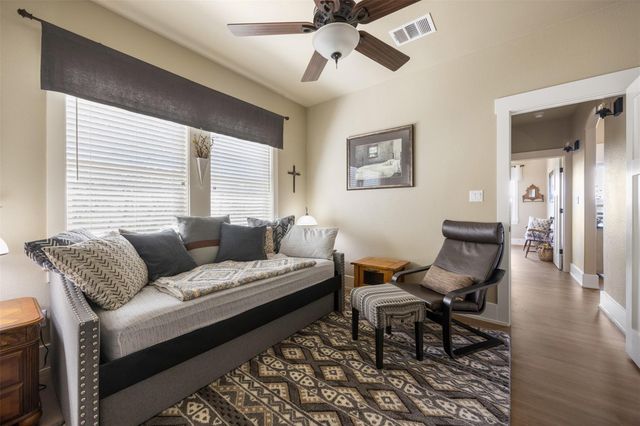 261 Barber DR, Wimberley, TX 78676