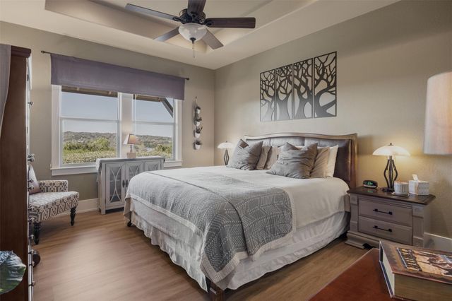 261 Barber DR, Wimberley, TX 78676