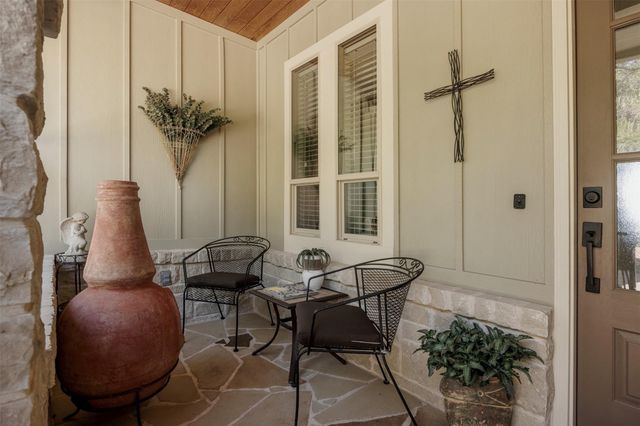 261 Barber DR, Wimberley, TX 78676