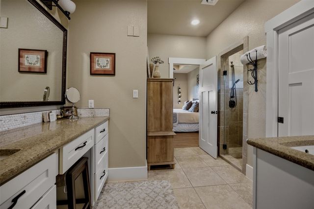 261 Barber DR, Wimberley, TX 78676