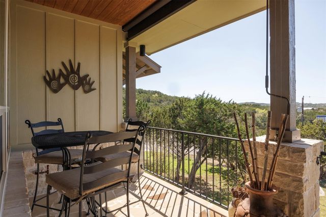 261 Barber DR, Wimberley, TX 78676
