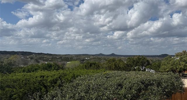 261 Barber DR, Wimberley, TX 78676