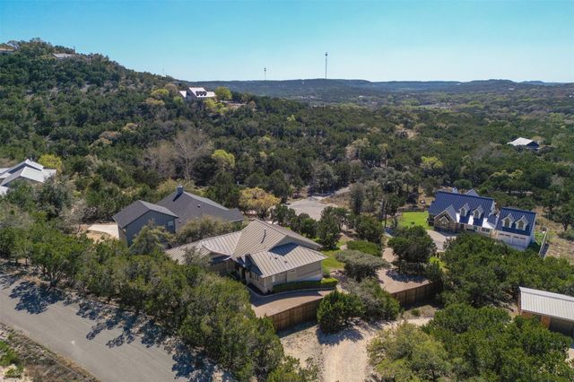 261 Barber DR, Wimberley, TX 78676