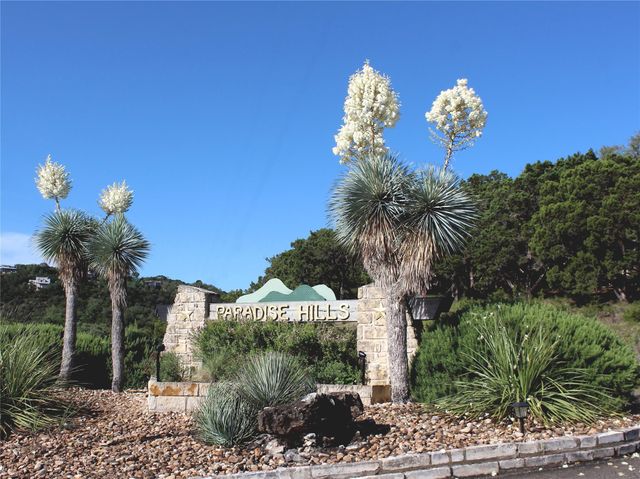 261 Barber DR, Wimberley, TX 78676