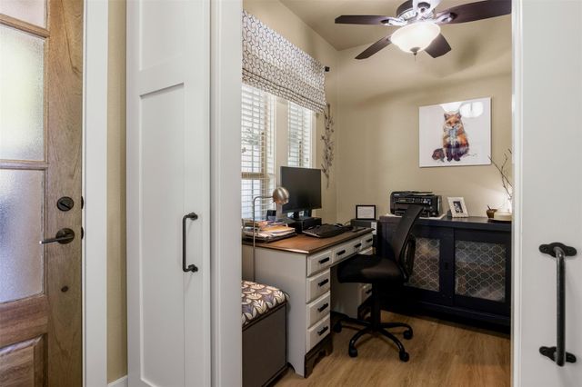 261 Barber DR, Wimberley, TX 78676