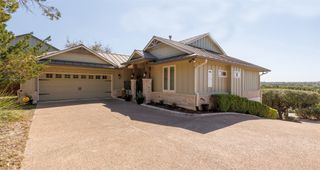 261 Barber DR, Wimberley, TX 78676