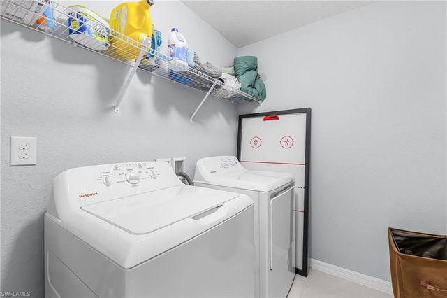 1819 NE 6th AVE, Cape Coral, FL 33909