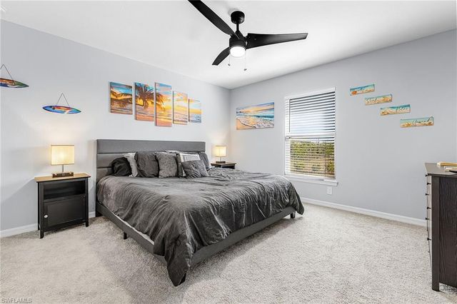 1819 NE 6th AVE, Cape Coral, FL 33909