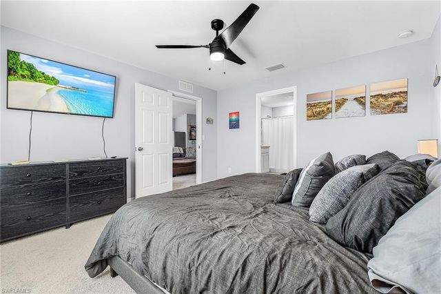 1819 NE 6th AVE, Cape Coral, FL 33909