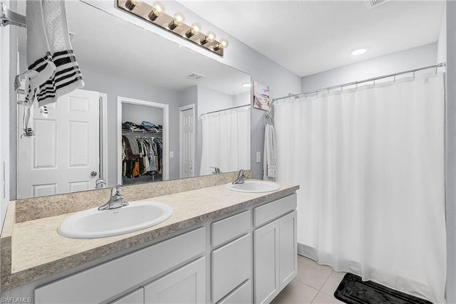 1819 NE 6th AVE, Cape Coral, FL 33909