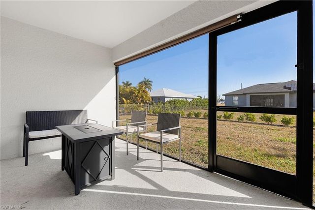 1819 NE 6th AVE, Cape Coral, FL 33909