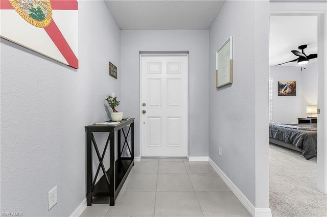 1819 NE 6th AVE, Cape Coral, FL 33909