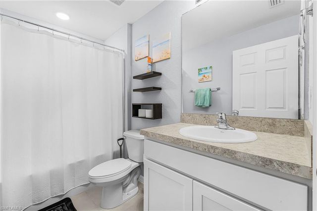 1819 NE 6th AVE, Cape Coral, FL 33909