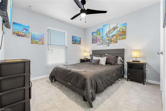 1819 NE 6th AVE, Cape Coral, FL 33909