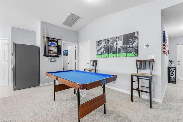 1819 NE 6th AVE, Cape Coral, FL 33909