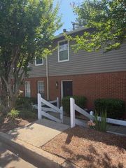 7750 Roswell Road C1, Atlanta, GA 30350
