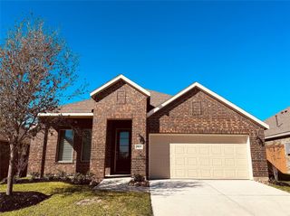 19815 Paros Island Dr, Hockley, TX 77447