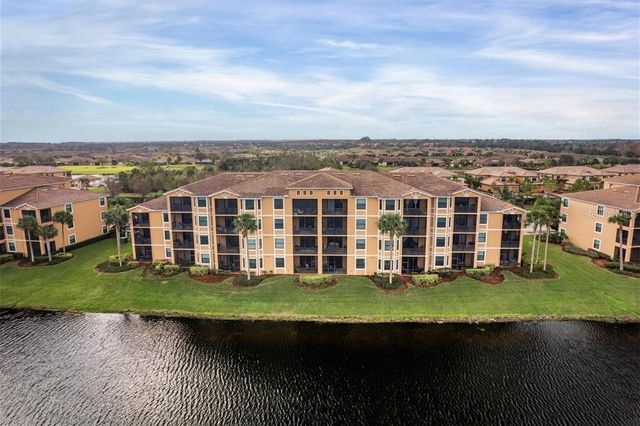 6515 GRAND ESTUARY TRAIL 305, Bradenton, FL 34212