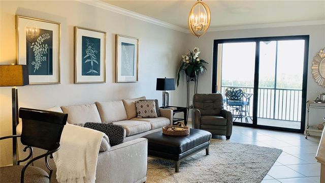 6515 GRAND ESTUARY TRAIL 305, Bradenton, FL 34212