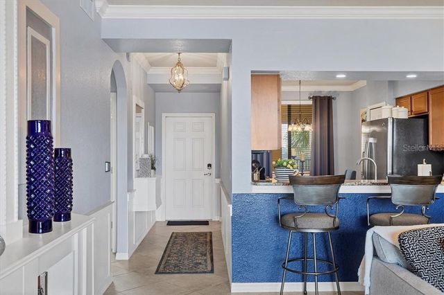 6515 GRAND ESTUARY TRAIL 305, Bradenton, FL 34212