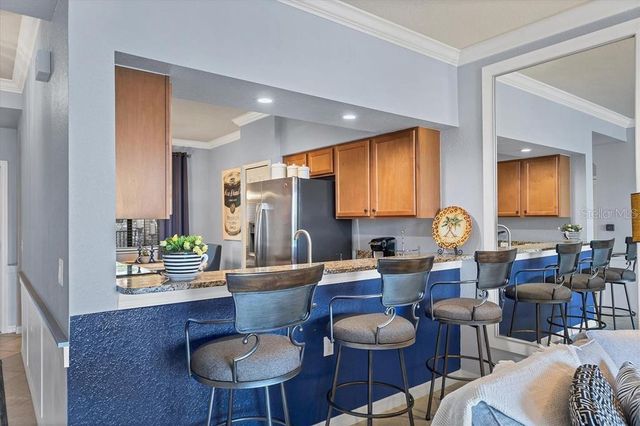 6515 GRAND ESTUARY TRAIL 305, Bradenton, FL 34212