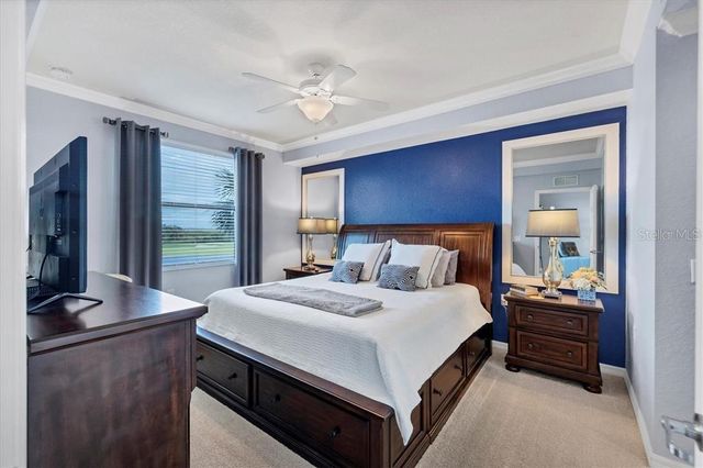 6515 GRAND ESTUARY TRAIL 305, Bradenton, FL 34212