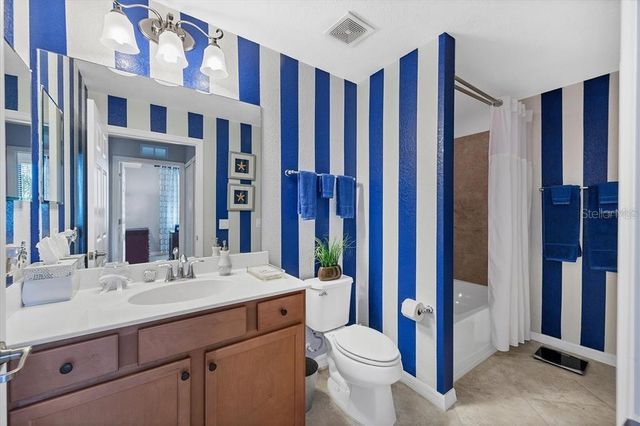 6515 GRAND ESTUARY TRAIL 305, Bradenton, FL 34212