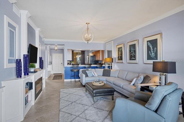 6515 GRAND ESTUARY TRAIL 305, Bradenton, FL 34212