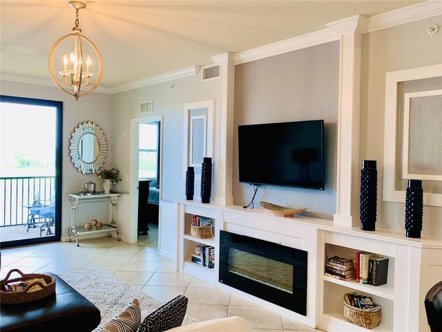 6515 GRAND ESTUARY TRAIL 305, Bradenton, FL 34212