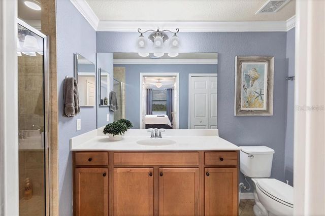 6515 GRAND ESTUARY TRAIL 305, Bradenton, FL 34212