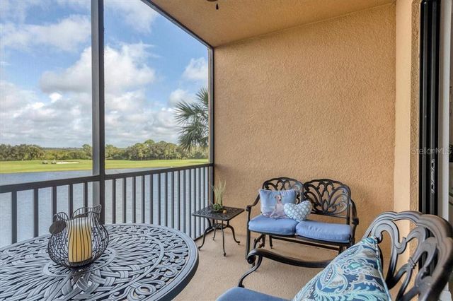 6515 GRAND ESTUARY TRAIL 305, Bradenton, FL 34212