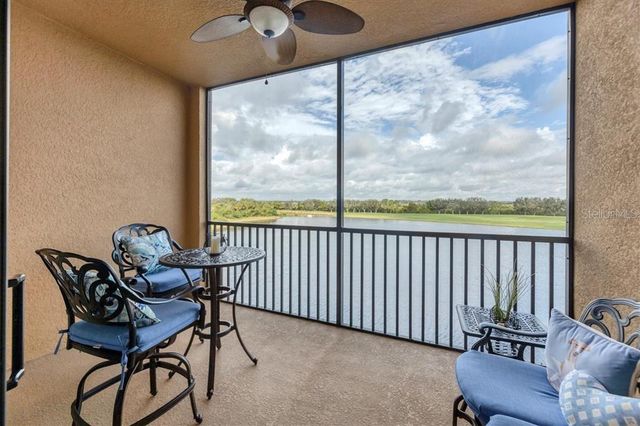 6515 GRAND ESTUARY TRAIL 305, Bradenton, FL 34212