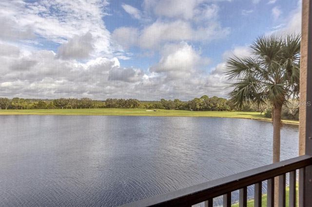 6515 GRAND ESTUARY TRAIL 305, Bradenton, FL 34212
