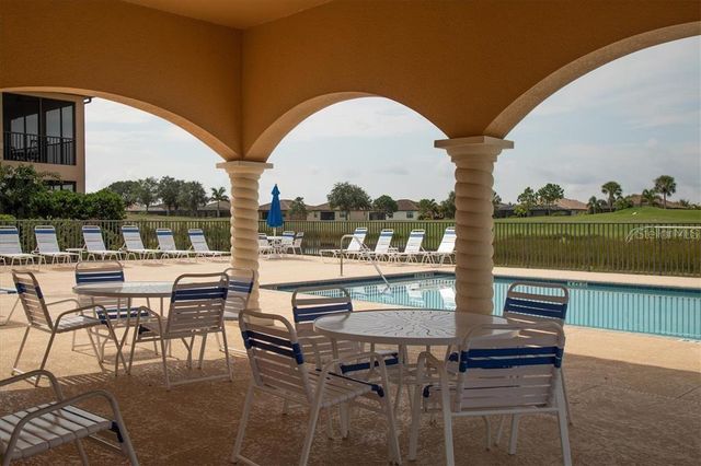 6515 GRAND ESTUARY TRAIL 305, Bradenton, FL 34212