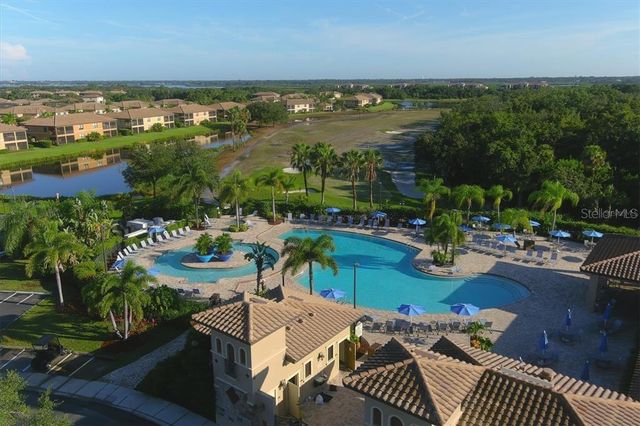 6515 GRAND ESTUARY TRAIL 305, Bradenton, FL 34212