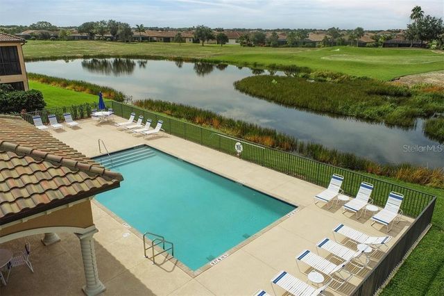 6515 GRAND ESTUARY TRAIL 305, Bradenton, FL 34212