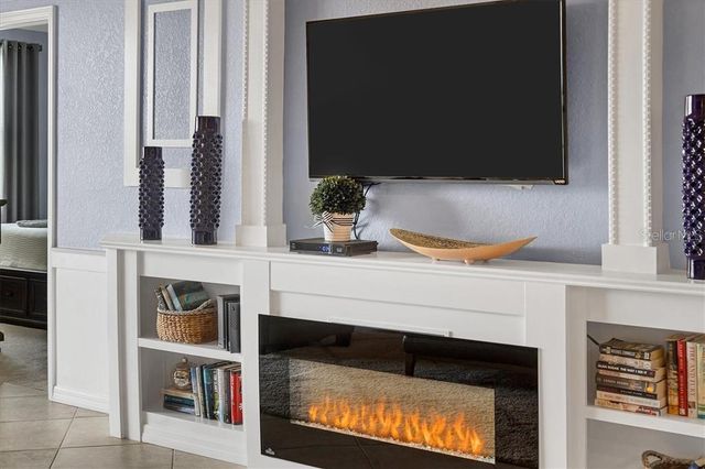 6515 GRAND ESTUARY TRAIL 305, Bradenton, FL 34212