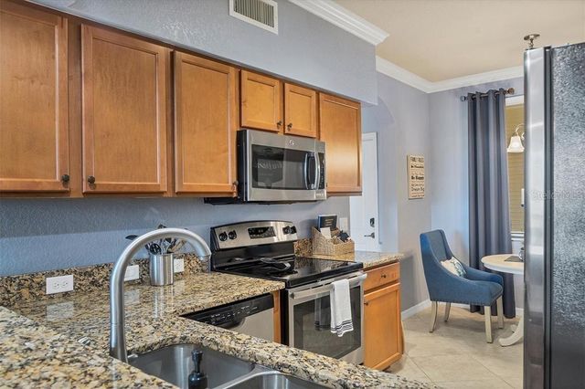 6515 GRAND ESTUARY TRAIL 305, Bradenton, FL 34212