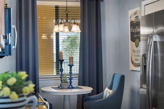 6515 GRAND ESTUARY TRAIL 305, Bradenton, FL 34212