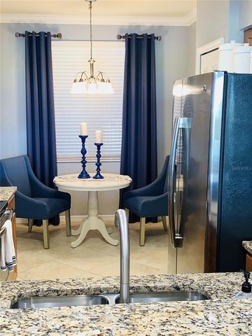 6515 GRAND ESTUARY TRAIL 305, Bradenton, FL 34212