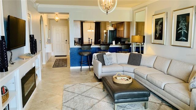 6515 GRAND ESTUARY TRAIL 305, Bradenton, FL 34212