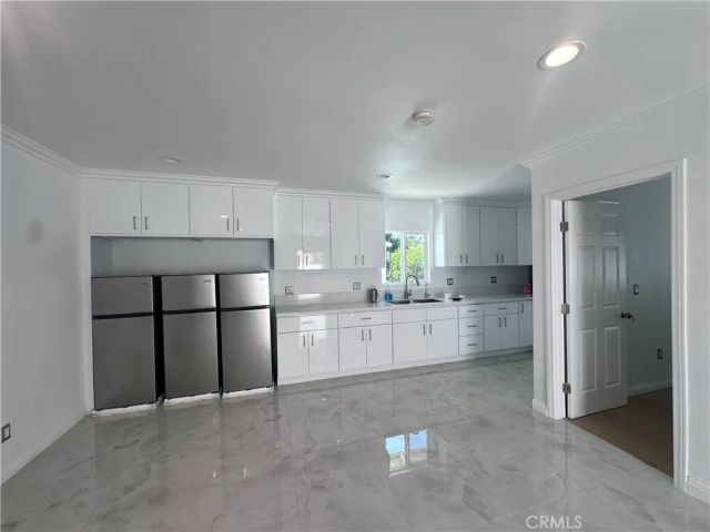 11209 Emery, El Monte, CA 91731
