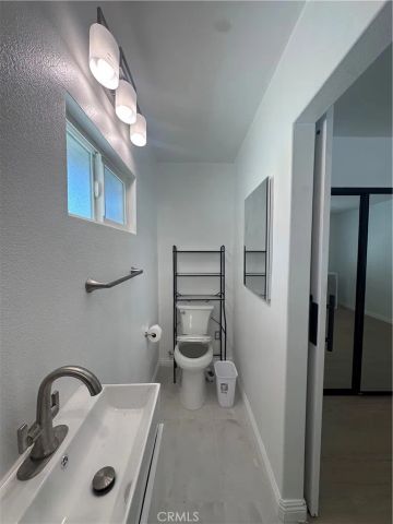 11209 Emery, El Monte, CA 91731