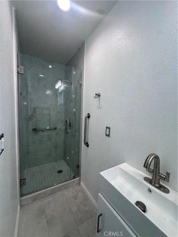 11209 Emery, El Monte, CA 91731