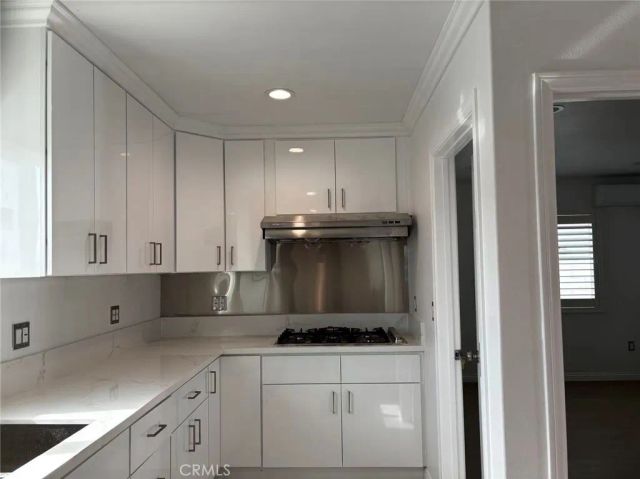 11209 Emery, El Monte, CA 91731